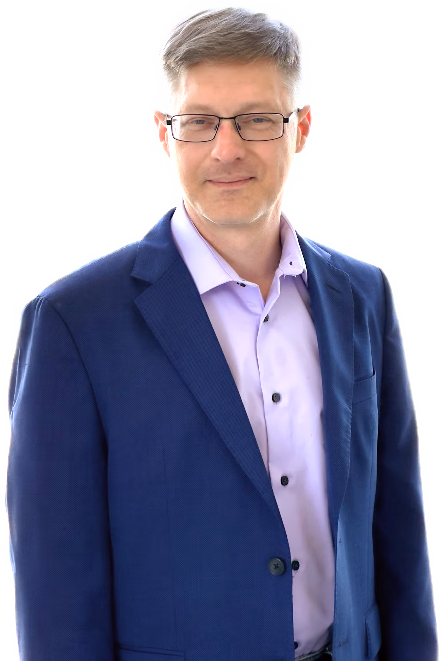 Digital marketing services Canada
